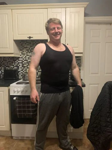 Maxime,31 ans — Strasbourg 