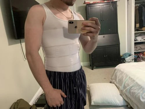 Jérôme,36 ans — Bordeaux 